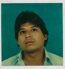 Obituary for Daniel Marmalejo Badillo