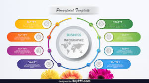 Bring your ideas to life with more customizable templates timelines are an essential tool for both learning and project management. Powerpoint Timeline Template Free Powerpoint Template Free Powerpoint Timeline Template Free School Powerpoint Templates