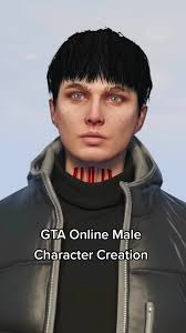 How to Do The Thumb Pap for Omar Garcia Gta