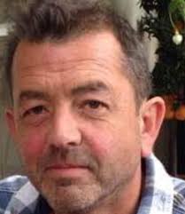 Whatever your background, Travel Counsellors can work for you