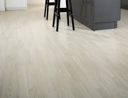 White Washed Oak Flooring White Washed Oak Flooring White Wash Oak Floor