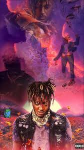 Walldiscover.com is images and photos finder, no images files are hosted on our server, we only help to make it easier for visitors to find a images, photos and wallpaper in some search engines. Juice Wrld Wallpaper A 365 Vsco