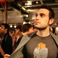 Famous Alumni of McGill University