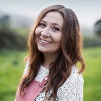 Francesca Prince Email & Phone Number