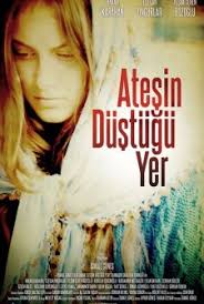 Sevgisizlik (Sevgisizlik)