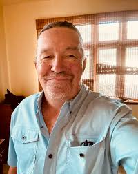 You are cordially invited to Lieutenant Dana Glick's Celebration of Life