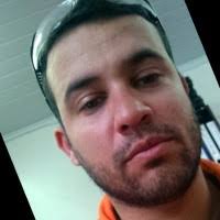 10+ "Afonso Fraga" profiles