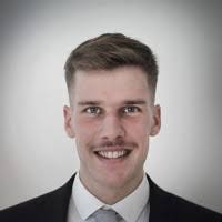 1100+ Profile mit dem Suchbegriff „, Roland“