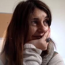 As some of you already knows, I have started a new "career" chapter of my  life and joined Red Hat few days ago. Finally, I have founded the right  time to express