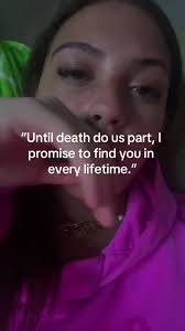 no words just tears over these vows #alexandkouvr #alexwarren #kouvr