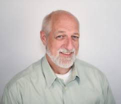 It's National Public Works Week 2022 — Ready and Resilient