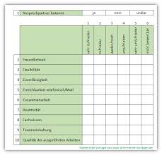 Vorlage bewertungsmatrix ausschreibung süß fein bewertungsmatrix vorlage bewertungsmatrix ausschreibung , bron:dwoldmaxxer.de vorlage bewertungsmatrix ausschreibung süß agenturpitch. Kundenbefragung Mit Einer Excel Vorlage Alle Meine Vorlagen De