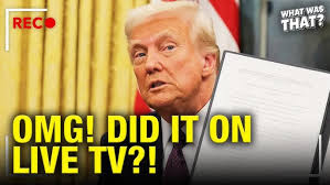 👉🎮How I won against the Detroit lions with this interception