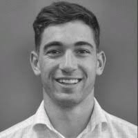 90+ "Sivewright" profiles