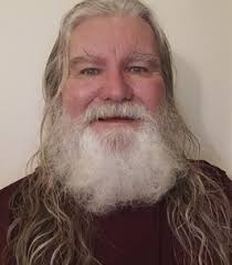 Doneal Clark Nicholson Jr. Obituary (2024)