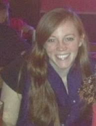 The Wright Research Group