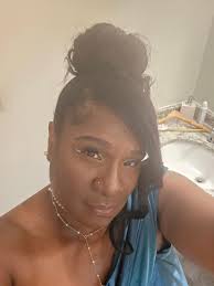 10/27 ‼️🎈🥳