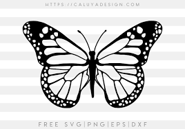 Free Free Butterfly Tree Svg Free 295 SVG PNG EPS DXF File