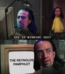 Pin By Purplecrystal On Hamilton Hamilton Funny Hamilton Jokes Hamilton Broadway