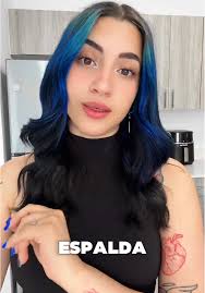 Quien no a tenido un amigo falso? 😩