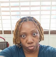 Tyeka Roberson (@tyeka.roberson.7) • Facebook, Connect with friends