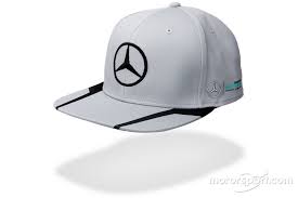 Hamilton C Est Inhabituel Que Rosberg Soit Autant En Difficulte