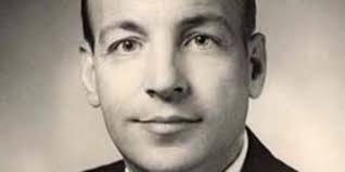 Former AL Gov. Albert P. Brewer passes away