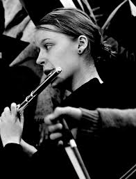 kuNSt iN Der kirCHe ii