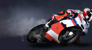 See more ideas about motogp, racing bikes, racing motorcycles. Grand Prix De France Moto Le Mans 2021