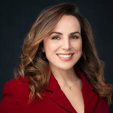 American Anthropological Association