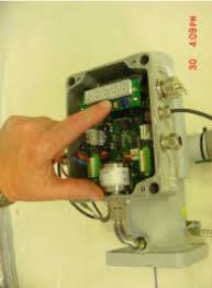 The specs oil mist detection system (vision iii multi point oil mist detector) adopting newest microprocessor and detectors using one or other of these principles are on the market. The Tufmon Mev282 Oil Mist Detector Manual Instruction Pdf Morskoj Treker