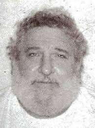 Salón de la Fama del Deporte de Río Piedras/Exaltados 2005/Carlos Aparicio  Cesaní