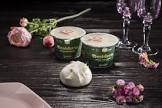 Desideria - Burrata Senza Lattosio