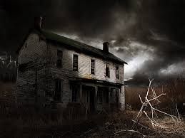 Maybe you would like to learn more about one of these? Wallpaper Rumah Kayu Hitam Putih Hd Unduh Gratis Wallpaperbetter