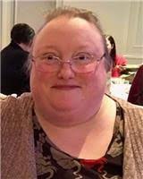 Ruth Alben Obituary (1974