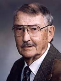 Van Rensselaer Potter