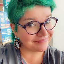 Linda Johnson Art (@Lindajohnsonart0) • Facebook