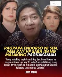 RUBBER LIFTER FOR ALL TYPES OF CAR!! Para sa mga auto na pang pamilya at  pang business. Yung laging loaded na nagiging sanhi ng pang lundo ng likod  ng sasakyan. Kadalasan makakarinig