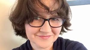 Endometriosis: Woman spends £20k to manage debilitating pain