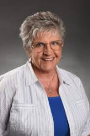 New Employees Arrive at Tabor