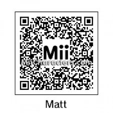 Game overview catch pokemon while playing as your own personal. Miicharacters Com Miicharacters Com Category Games