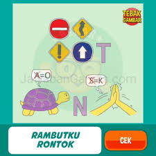 Artikel ini berisi kunci jawaban game tebak gambar lengkap dari level pertama hingga terakhir. Kunci Jawaban Tebak Gambar Level 116 Terbaru 2021