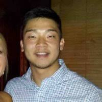 Chris Blase Email & Phone Number