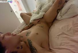 Will Pyun Nude OnlyFans Leak Picture cwNW29MXZc | MasterFap.net