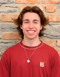 Umbrella Summer 2023 by Quinte Arts Council