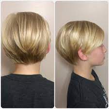 Pin On Salon