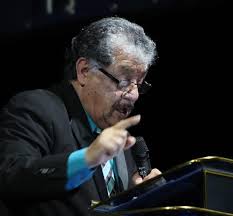 Cristóbal Ceniceros (@cristobalceniceros) • Instagram photos and videos