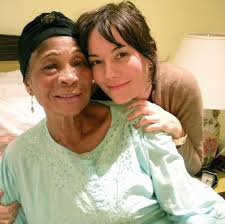 Remembering Willie Mae