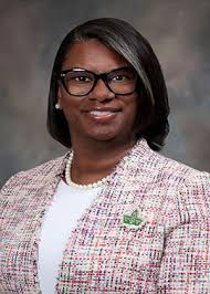 Distinguished Alumni Awards