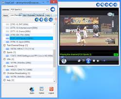 Tại bongdatructuyen net, bạn có thể xem các trận đấu truc tiep bong da miễn phí, nhưng các trận được phát trên trang web rất đa dạng với số lượng lớn. Xem Euro 2020 Link Sopcast Xem Bong Ä'a K Trá»±c Tuyáº¿n Miá»…n Phi